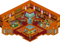 Startkamer