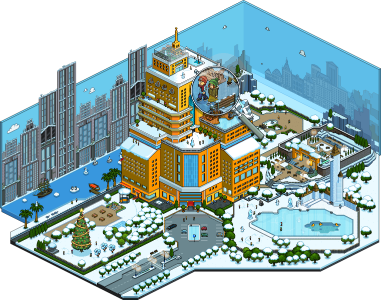 Bestand:Hotelview xmas10 sk.png