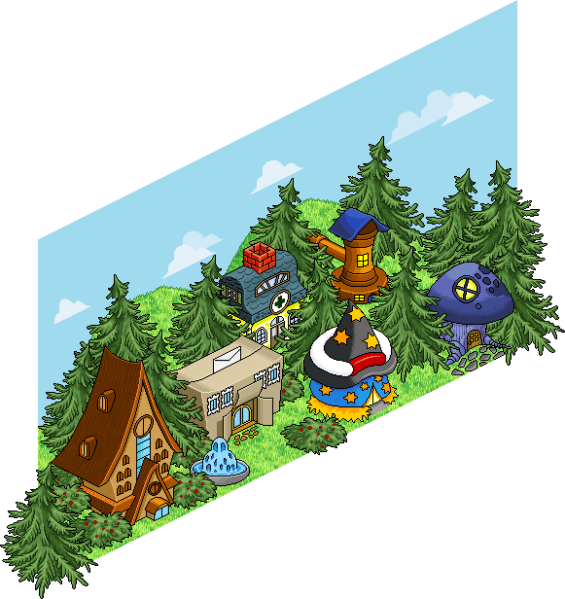 Bestand:Neopets c25 background.png