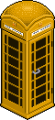 Miniatuurafbeelding voor de versie van 10 okt 2025 18:26