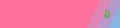 Webshop banner Geluksbeer Knuffel