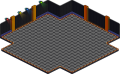 BattleBall - Arena