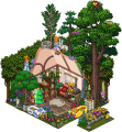 Miniatuurafbeelding voor de versie van 3 aug 2025 20:34