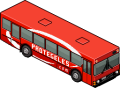 Infobuspartner Protégeles (Habbo ES)