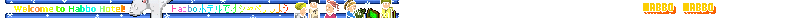 Bestand:ScrollerPic.gif