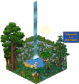 Miniatuurafbeelding voor de versie van 1 dec 2025 18:53