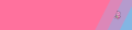 Webshop banner Lachbeer Knuffel