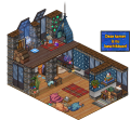 Miniatuurafbeelding voor de versie van 9 feb 2026 16:30