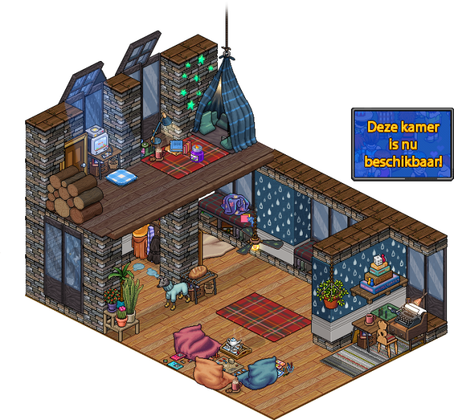 Bestand:Limalemon's Regenachtige Dag Bundel 2.0.png
