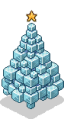 Miniatuurafbeelding voor de versie van 2 nov 2025 12:28