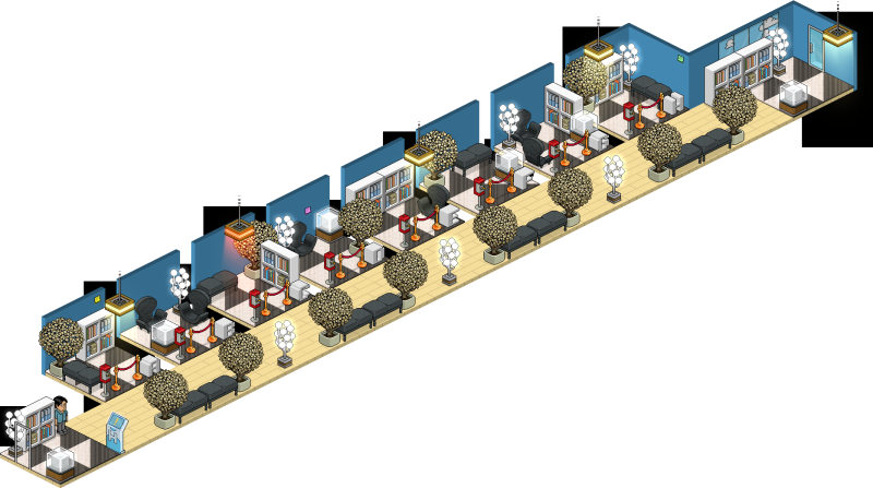Bestand:15 Jaar Wired 3.png