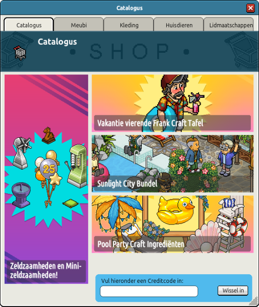Bestand:Catalogus.png
