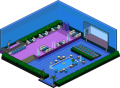 Miniatuurafbeelding voor de versie van 18 sep 2025 22:20