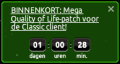 Miniatuurafbeelding voor de versie van 17 mei 2026 15:32