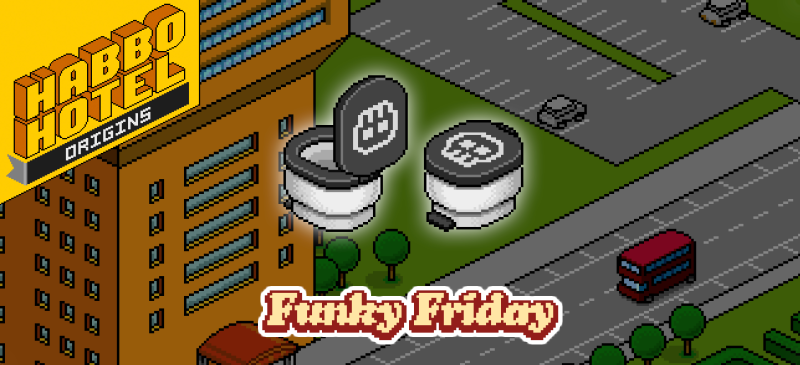 Bestand:Bobba toilet promo.png