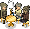 Miniatuurafbeelding voor de versie van 19 nov 2025 17:48