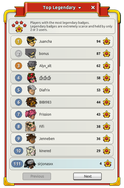 Bestand:Spromo badge2 apr26.png