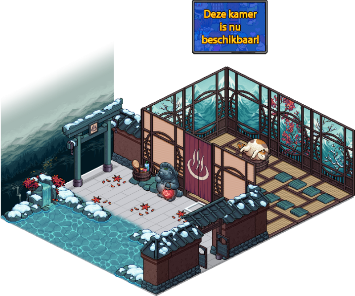 Bestand:Limalemon's Warmwaterbron Bundel.png