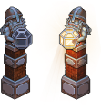 Miniatuurafbeelding voor de versie van 21 mrt 2026 10:20