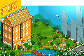 Miniatuurafbeelding voor de versie van 10 dec 2025 20:29