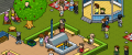 Promo Picnicweide