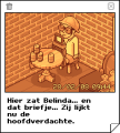 Miniatuurafbeelding voor de versie van 22 sep 2025 21:30