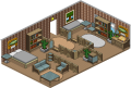 Miniatuurafbeelding voor de versie van 31 jan 2026 22:32