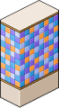 Miniatuurafbeelding voor de versie van 15 nov 2025 22:00