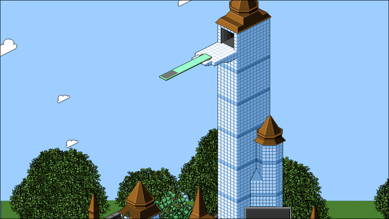 Bestand:Habbo Lido - Kamer 3.png