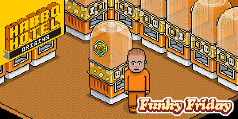 Bestand:Oranje cola.png
