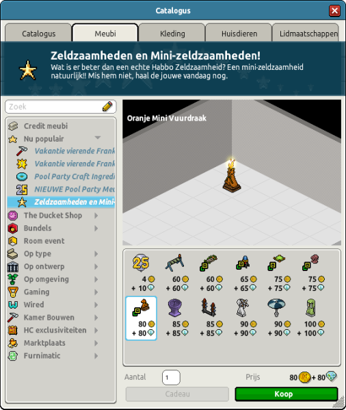 Bestand:Catalogus meubi.png