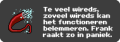 Miniatuurafbeelding voor de versie van 2 nov 2025 19:56