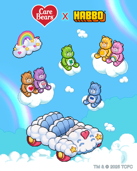Bestand:CarebearsSM-1-819x1024.png