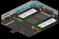 Miniatuurafbeelding voor de versie van 9 dec 2025 17:55