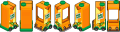 Miniatuurafbeelding voor de versie van 28 okt 2025 21:32