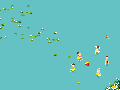 1024x768 (Mac)