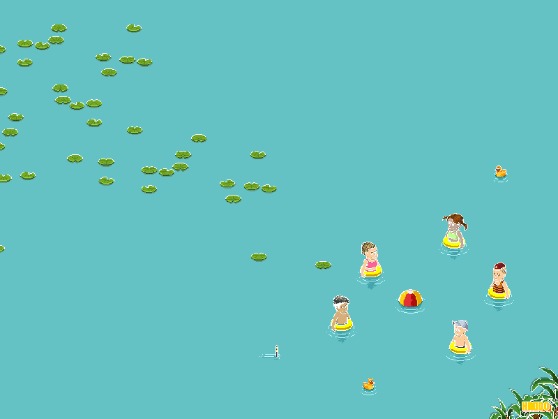 Bestand:HH 1024x768 Swimming Mac.gif