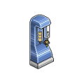 Miniatuurafbeelding voor de versie van 5 nov 2025 18:24