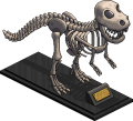 H-Rex