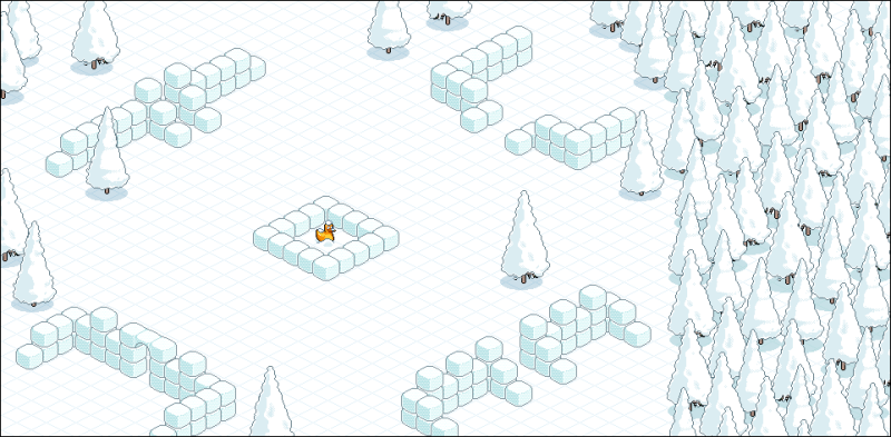 Bestand:SnowStorm - Arena 3.png
