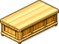 Miniatuurafbeelding voor de versie van 19 nov 2025 17:01