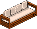 Miniatuurafbeelding voor de versie van 19 feb 2026 20:12