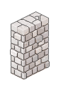 Miniatuurafbeelding voor de versie van 23 jan 2026 18:59