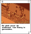 Miniatuurafbeelding voor de versie van 22 sep 2025 21:31