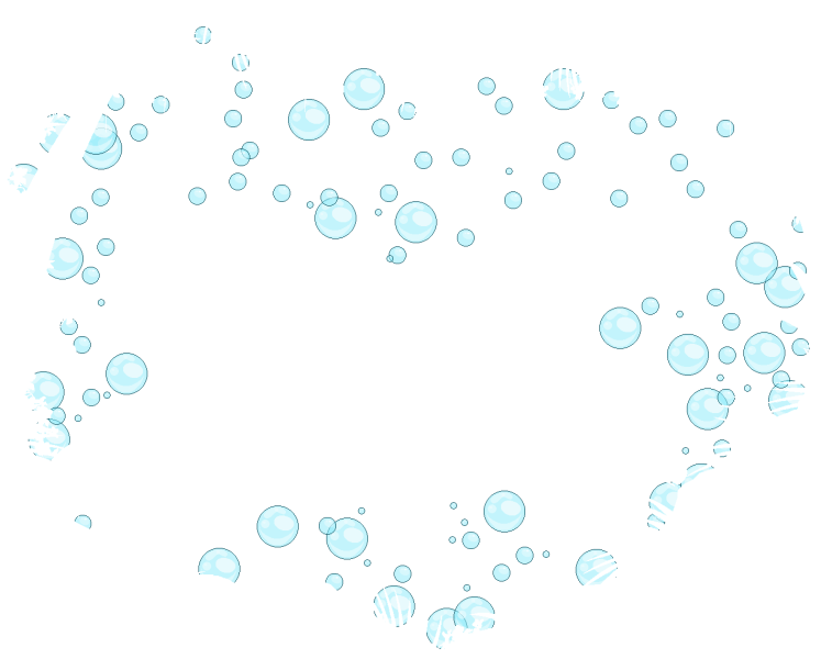 Bestand:Br df2 03.png