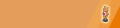 Webshop banner Hartebeer Outfit