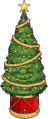 Miniatuurafbeelding voor de versie van 16 nov 2025 19:57
