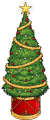 Miniatuurafbeelding voor de versie van 16 nov 2025 21:44