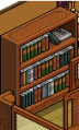 Miniatuurafbeelding voor de versie van 17 feb 2026 20:10