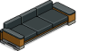 Miniatuurafbeelding voor de versie van 9 jan 2026 22:23